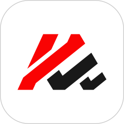 kwei运动app v1.0.8安卓版