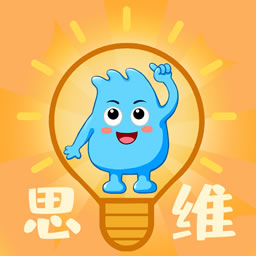 亲宝逻辑思维启蒙app v1.0.0安卓版