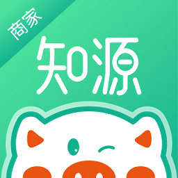 知源优鲜商家版软件