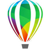 CorelDRAW X8电脑版 v2021官方正式版