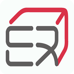 新华智慧学堂app v1.1.0安卓版