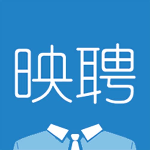 映聘手机版