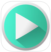 mvideoplayer播放器 v7.08安卓版