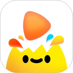 彩蛋视频极速版app v1.27.4.1125.2102安卓版