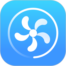 快速清理专家app