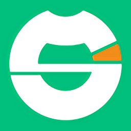 猫教瘦减肥app v1.0.9安卓版