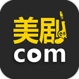 美剧吧网app v1.6.0安卓版