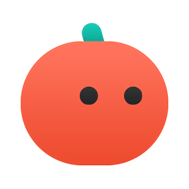 南瓜屋故事app v1.5.0安卓版