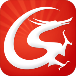 铁血军事头条app v2.3.3安卓版