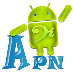 海卓冲浪app v1.0.2安卓版