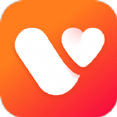 likeit短视频app手机版 v1.4.48安卓版