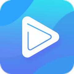 青鸟影视客户端