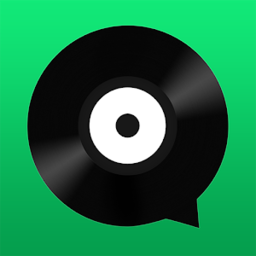 joox泰国版最新版本(joox music)