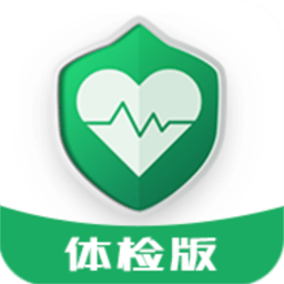 8度体检app v1.45安卓版
