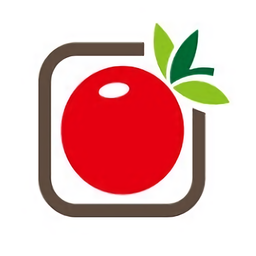 槟榔影视app免费版 v3.3.5安卓最新版安卓版