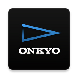 安桥音乐播放器app完整版本(hf player) v2.12.1 安卓中文版安卓版