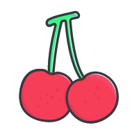 樱桃影视app v1.0安卓版