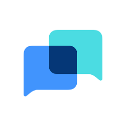 vivo信息手机版(messages) v7.1.8.0