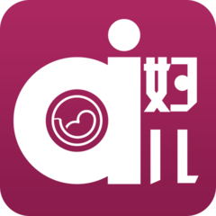 ai妇儿手机版 v1.0.8安卓最新版安卓版