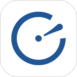 库客音乐app v5.0.1安卓版