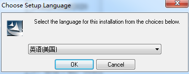 Kerio Personal Firewall