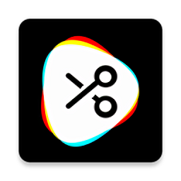 音频剪辑提取器app官方版 v1.5.6 安卓最新版本安卓版