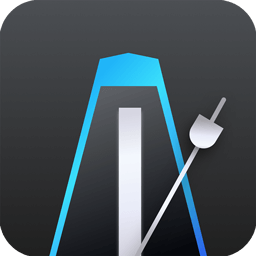 瑾软节拍器app v1.0.5安卓版