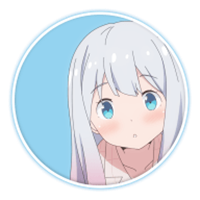 辰影视app v1.0.8安卓版