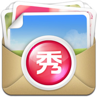 美图秀秀批处理 v2.1.3.0官方正式版