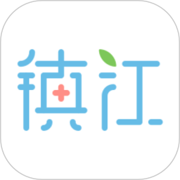 健康镇江app v1.15.00安卓版