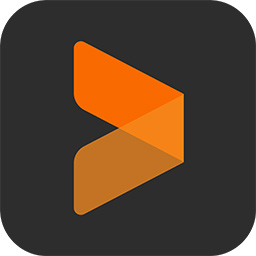 福昕视频剪辑 v1.1.2323.52官方正式版