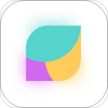 大纬健康app v1.0.5安卓版