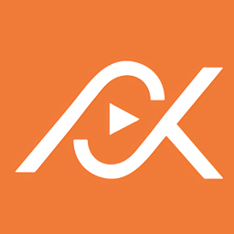 吉刻极速短视频app2021 v2.3.8安卓手机版安卓版