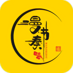 漫节奏app官方版