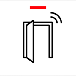 intercom对讲机app(云对讲) v1.06安卓版