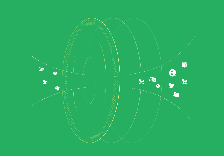 服务器安全狗官方pc版