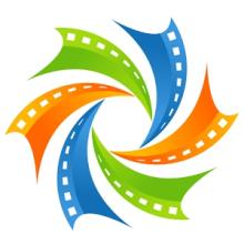 海视视频浏览器app v1.0.6安卓版