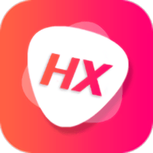 红昕影视手机版