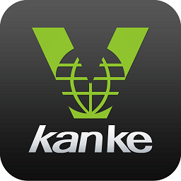 看客影视大全手机版