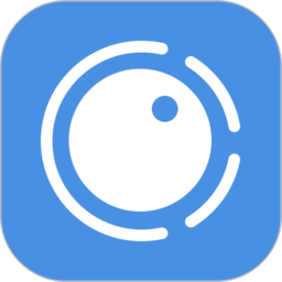 听听fm手机客户端 v5.23.0 安卓最新版