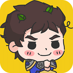 lol视频德玛西亚官方版