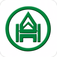 齐鲁掌医青岛app v2.16.0安卓版