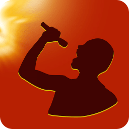 k歌达人app v6.1.8 官方