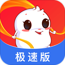 糖豆广场舞极速版 v6.3.4