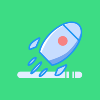 wifi智能加速app v1.9.0安卓版