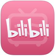 bilibox手机版