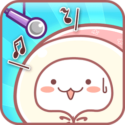 被窝声次元老版本