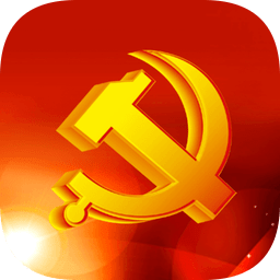 陕西干部教育网络学院手机版 v2.5安卓版