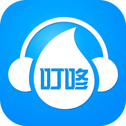 叮咚fm济南电台app v4.2.0安卓版