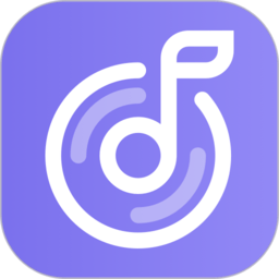 传统节拍器app v1.11402.3安卓版